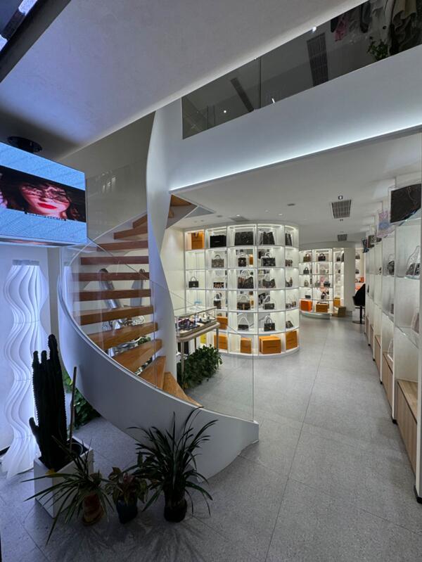 遂宁市大英回收奢侈品店