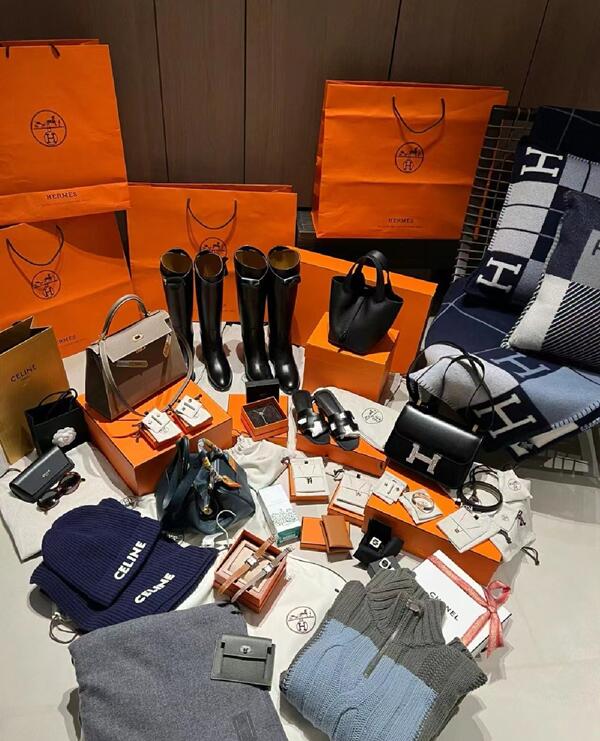 遂宁市大英回收品牌鞋子