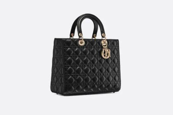 遂宁市大英回收二手包包Dior名包.jpg